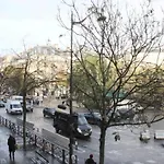 Superb Apartment 1Br 4P - Etoiles Ternes